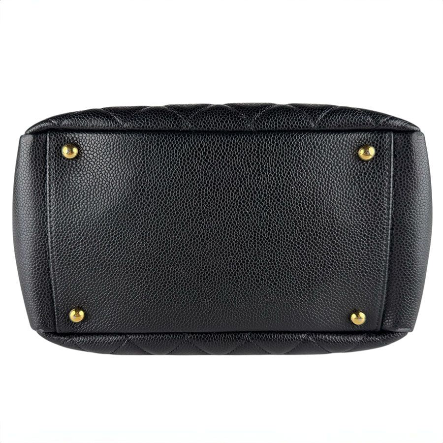 Chanel Handbag Petit Timeless — view 4