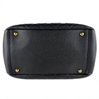 Chanel Handbag Petit Timeless — view 4