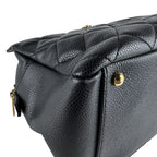 Chanel Handbag Petit Timeless — view 9