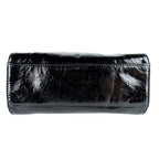 Chanel Handbag Black — view 3