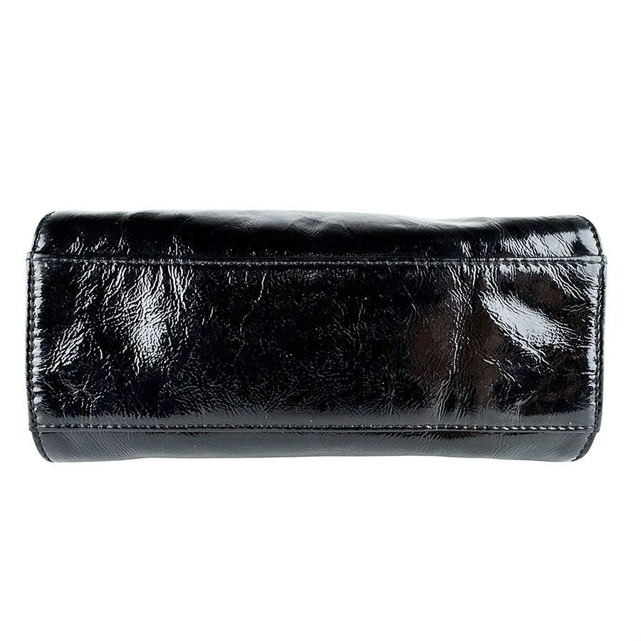 Chanel Handbag Black — view 3