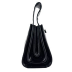 Chanel Handbag Black — view 2