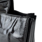 Chanel Handbag Black — view 6