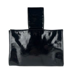 Chanel Handbag Black — view 4