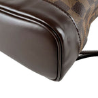 Louis Vuitton Backpack Soho — view 9