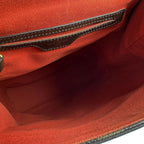Louis Vuitton Backpack Soho — view 5
