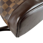 Louis Vuitton Backpack Soho — view 8