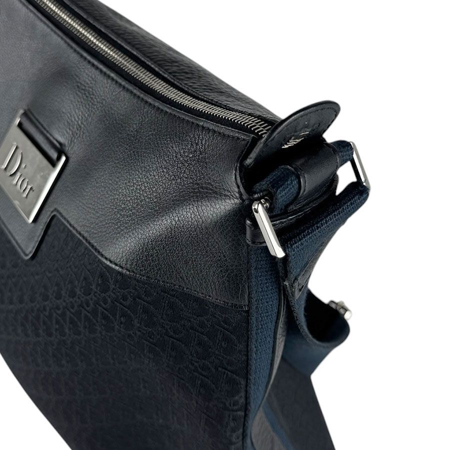 Dior le Shoulder — view 7