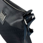 Dior le Shoulder — view 7