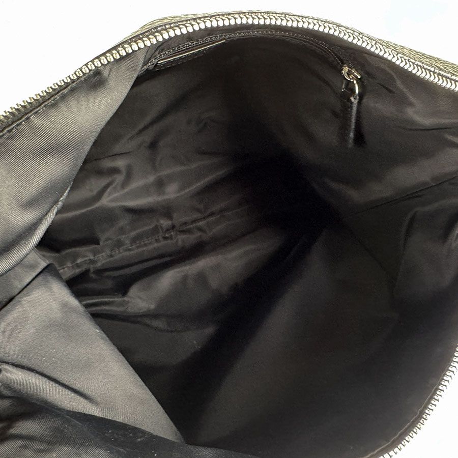 Dior le Shoulder — view 5