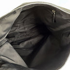 Dior le Shoulder — view 5