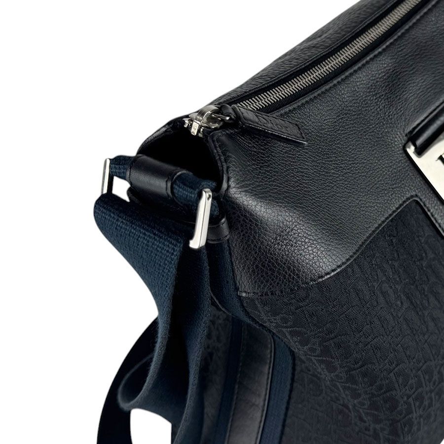 Dior le Shoulder — view 6
