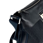 Dior le Shoulder — view 6
