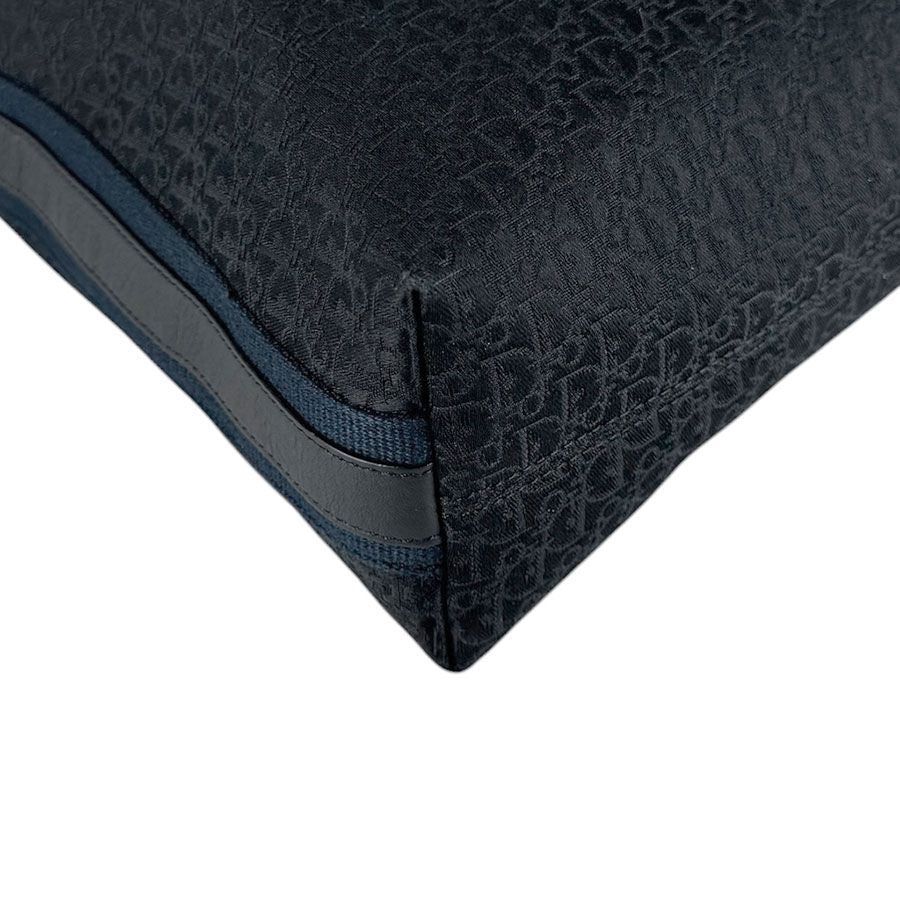 Dior le Shoulder — view 8
