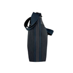 Dior le Shoulder — view 2