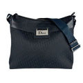 Dior le Shoulder