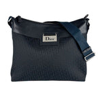 Dior le Shoulder