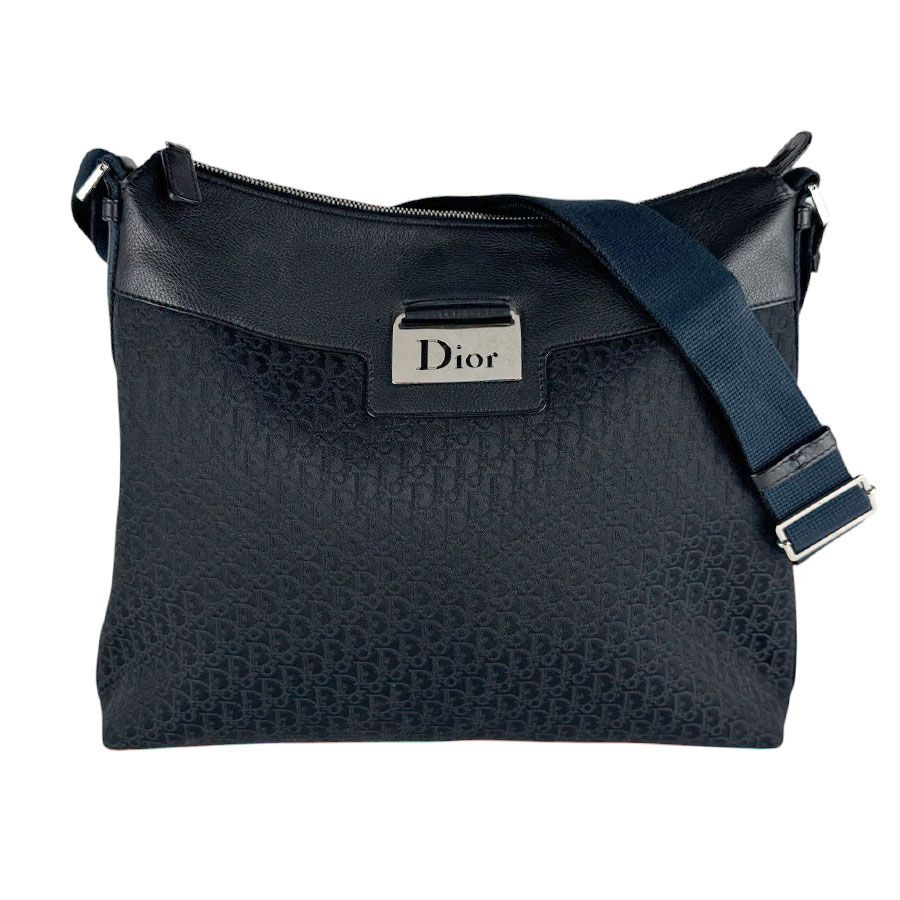 Dior le Shoulder