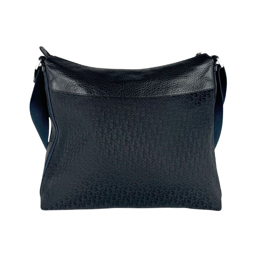 Dior le Shoulder — view 3