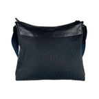 Dior le Shoulder — view 3