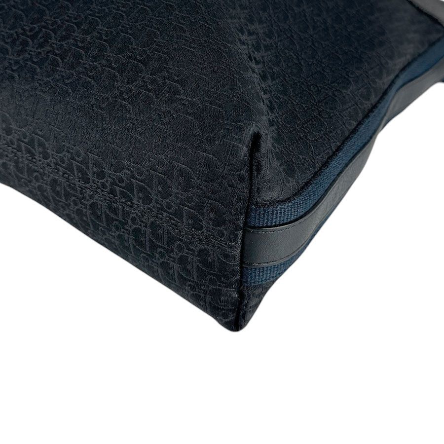 Dior le Shoulder — view 9
