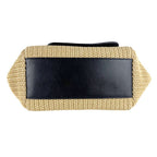 Saint Laurent Shoulder Bag Nolita — view 4