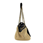 Saint Laurent Shoulder Bag Nolita — view 2
