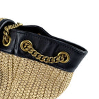 Saint Laurent Shoulder Bag Nolita — view 5