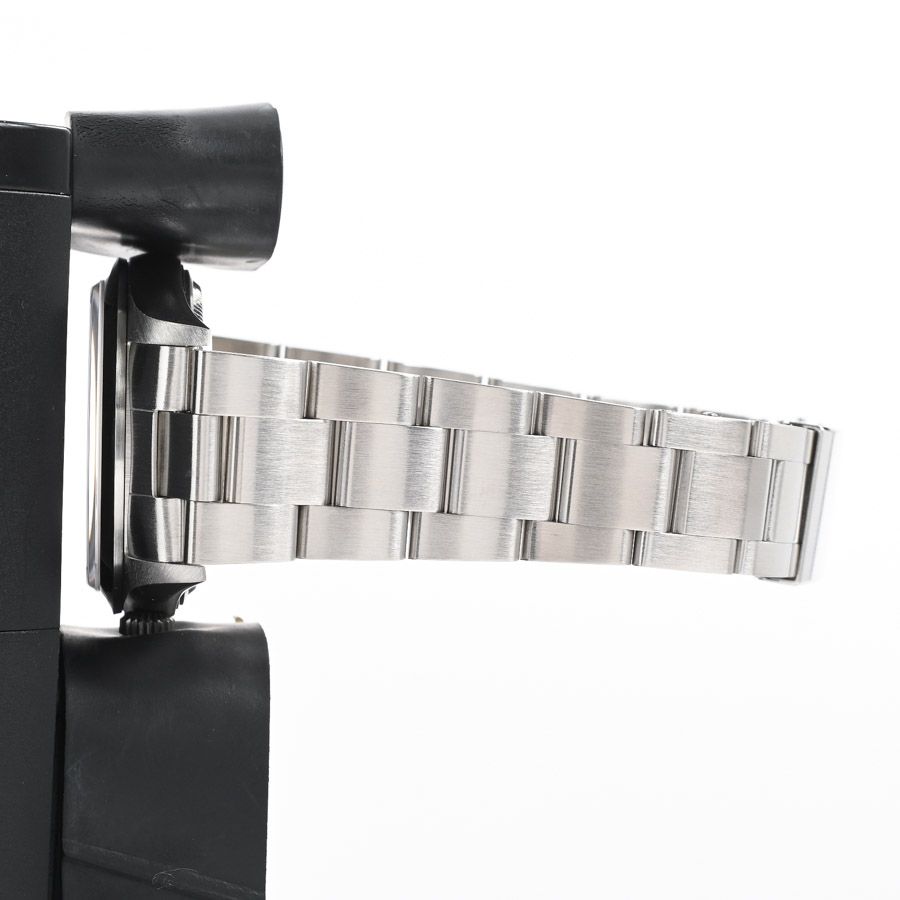 Rolex Watch Air King — view 6
