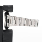 Rolex Watch Air King — view 6