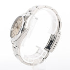 Rolex Watch Air King — view 2
