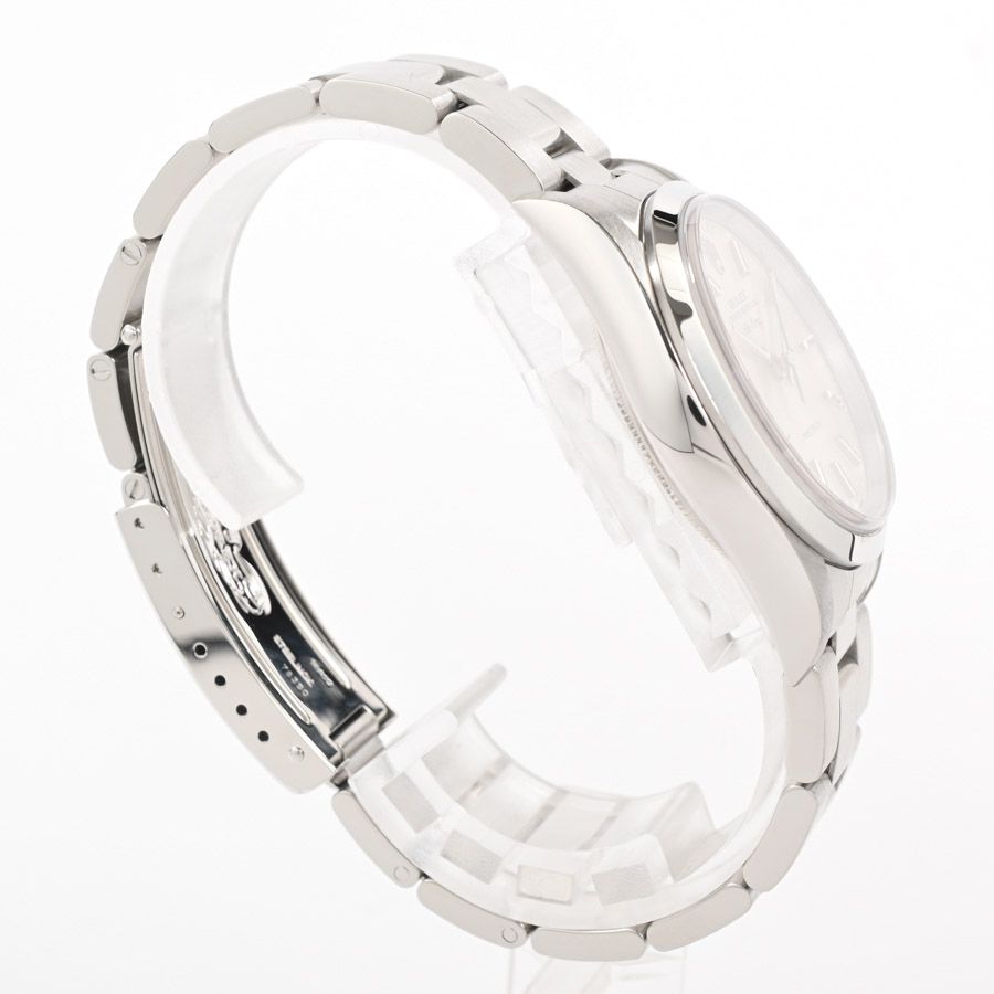 Rolex Watch Air King — view 3