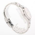 Rolex Watch Air King — view 3
