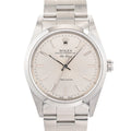 Rolex Watch Air King