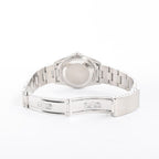 Rolex Watch Air King — view 5