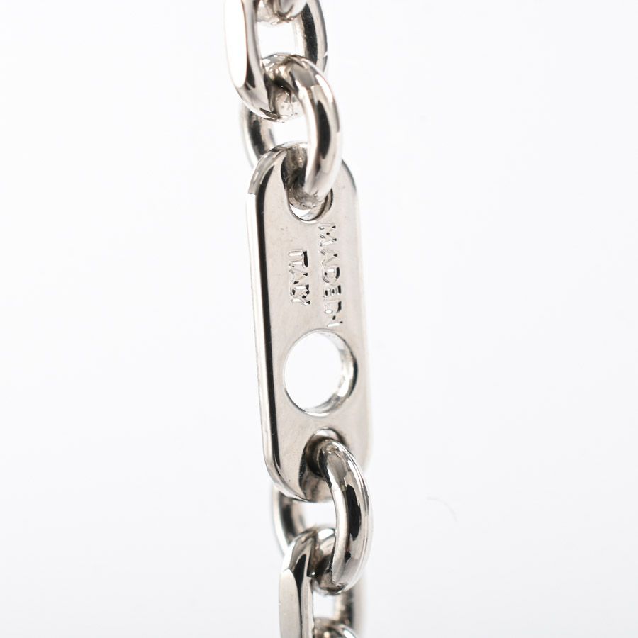 Louis Vuitton Necklace Chain LV Yours — view 5