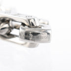 Louis Vuitton Bracelet Monogram Chain — view 4