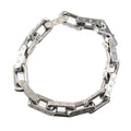 Louis Vuitton Bracelet Monogram Chain
