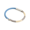 Louis Vuitton Bracelet Daily Confidential