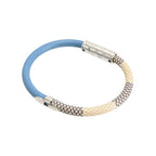 Louis Vuitton Bracelet Daily Confidential