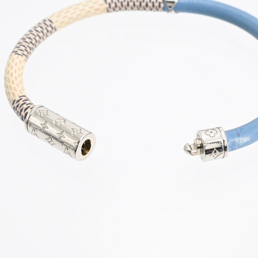 Louis Vuitton Bracelet Daily Confidential — view 5