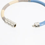 Louis Vuitton Bracelet Daily Confidential — view 5