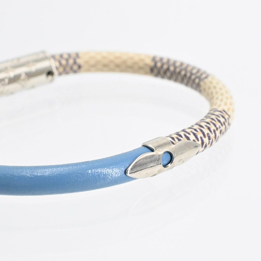 Louis Vuitton Bracelet Daily Confidential — view 3