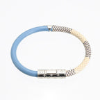 Louis Vuitton Bracelet Daily Confidential — view 4