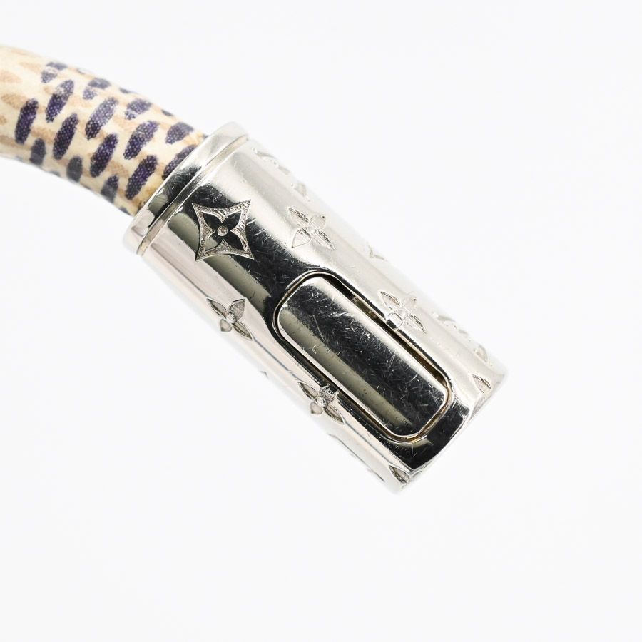 Louis Vuitton Bracelet Daily Confidential — view 7
