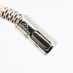 Louis Vuitton Bracelet Daily Confidential — view 7