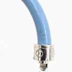 Louis Vuitton Bracelet Daily Confidential — view 8