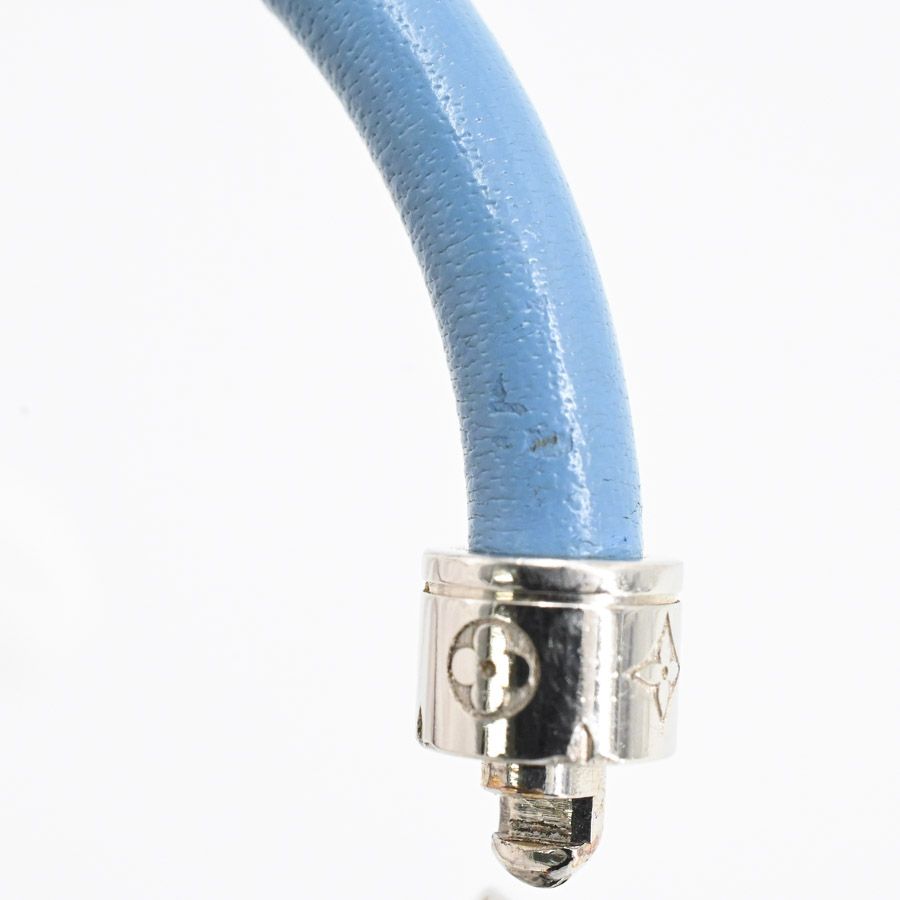 Louis Vuitton Bracelet Daily Confidential — view 8