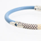 Louis Vuitton Bracelet Daily Confidential — view 2