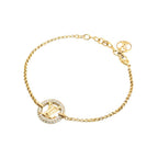 Louis Vuitton Bracelet e by Night